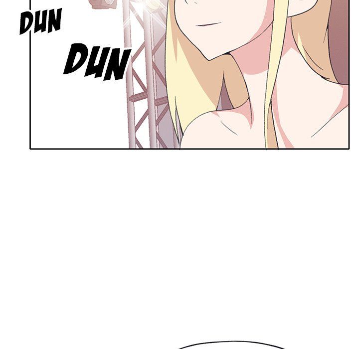 15 Beauties Manhwa - Chapter 41 Page 11