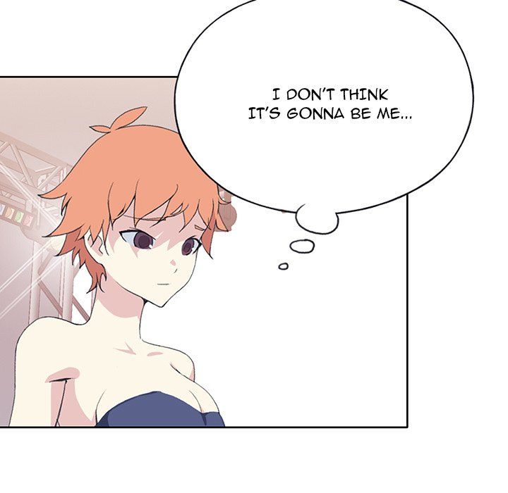 15 Beauties Manhwa - Chapter 41 Page 12