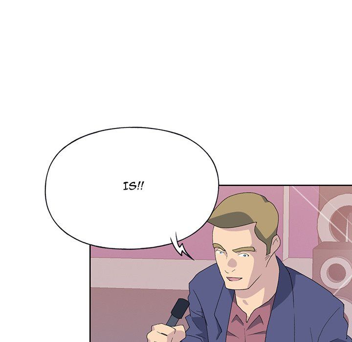 15 Beauties Manhwa - Chapter 41 Page 13