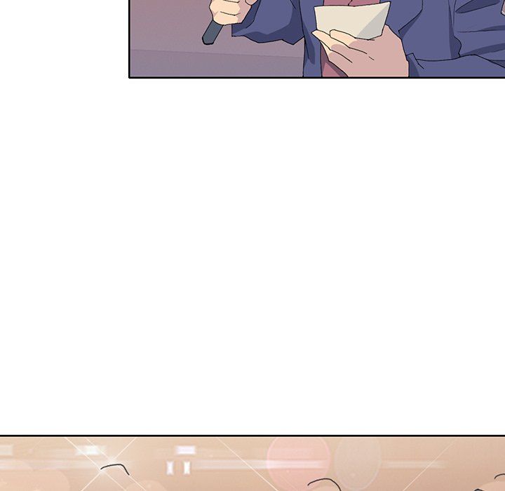 15 Beauties Manhwa - Chapter 41 Page 14