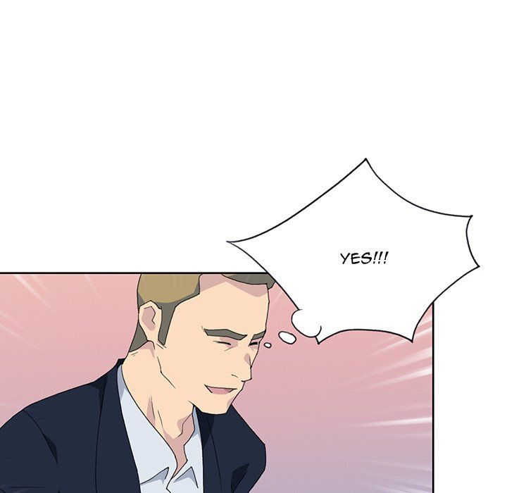 15 Beauties Manhwa - Chapter 41 Page 20