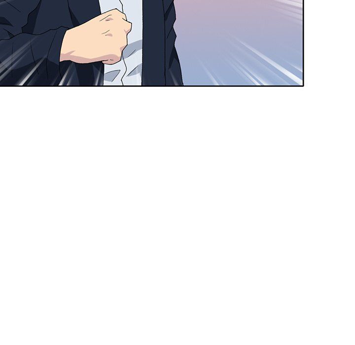 15 Beauties Manhwa - Chapter 41 Page 21