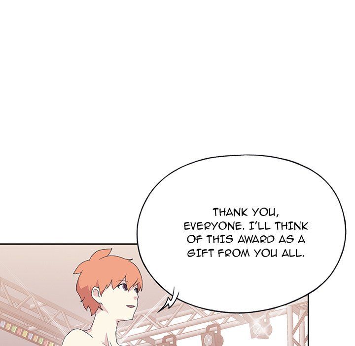 15 Beauties Manhwa - Chapter 41 Page 25