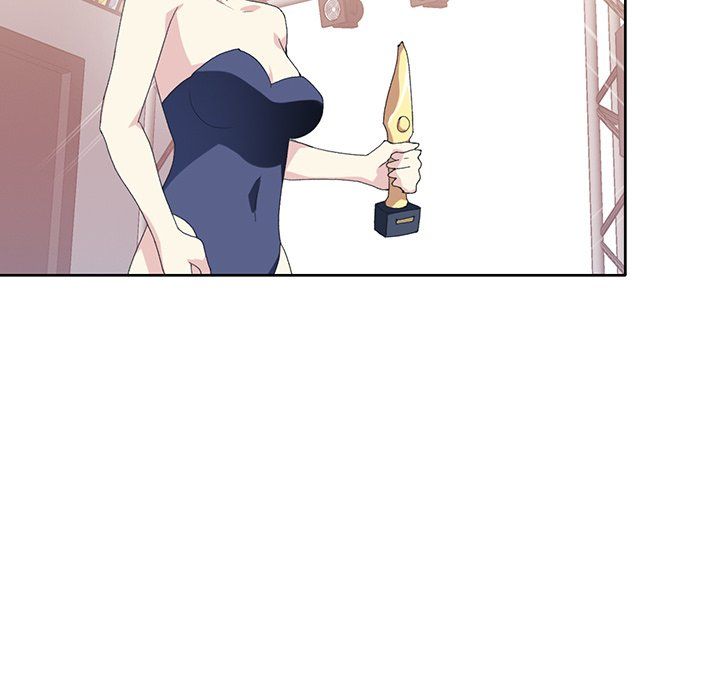 15 Beauties Manhwa - Chapter 41 Page 26