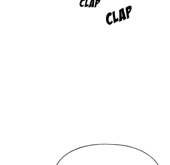 15 Beauties Manhwa - Chapter 41 Page 28