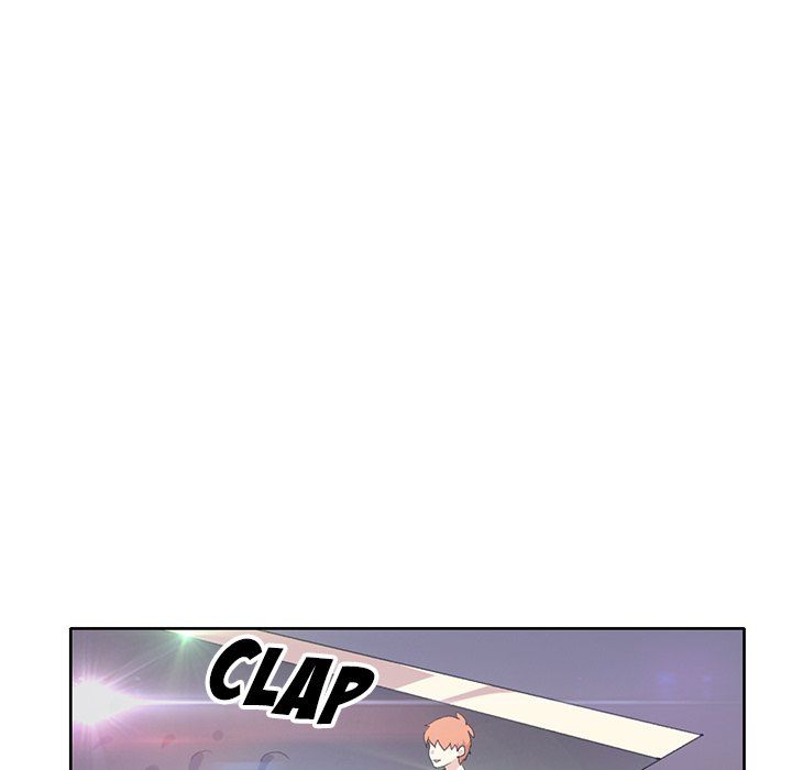 15 Beauties Manhwa - Chapter 41 Page 30