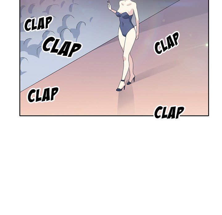 15 Beauties Manhwa - Chapter 41 Page 31