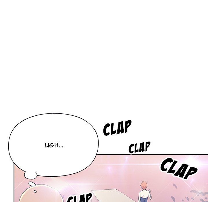 15 Beauties Manhwa - Chapter 41 Page 33