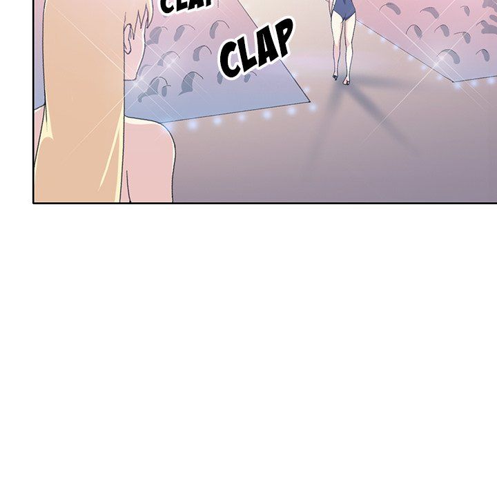 15 Beauties Manhwa - Chapter 41 Page 34