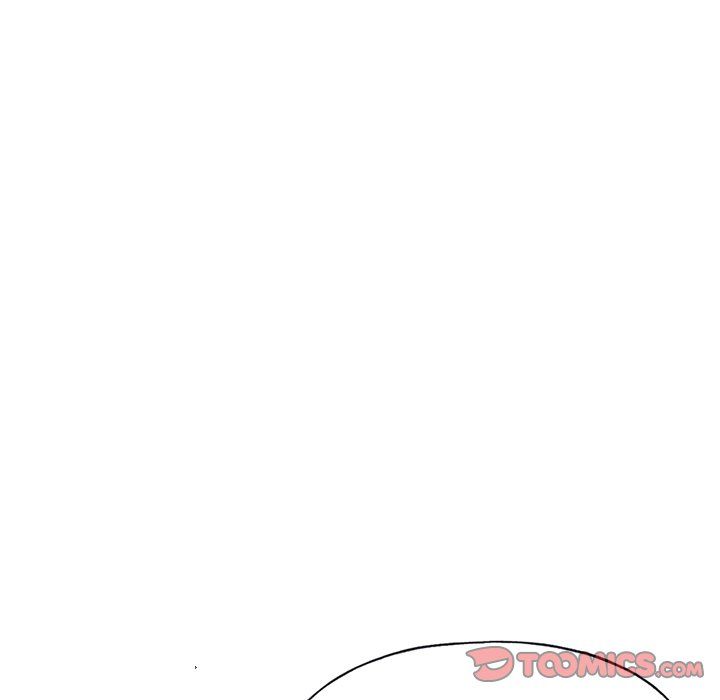 15 Beauties Manhwa - Chapter 41 Page 35