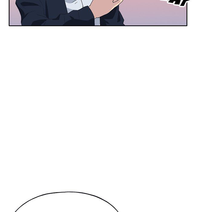 15 Beauties Manhwa - Chapter 41 Page 38