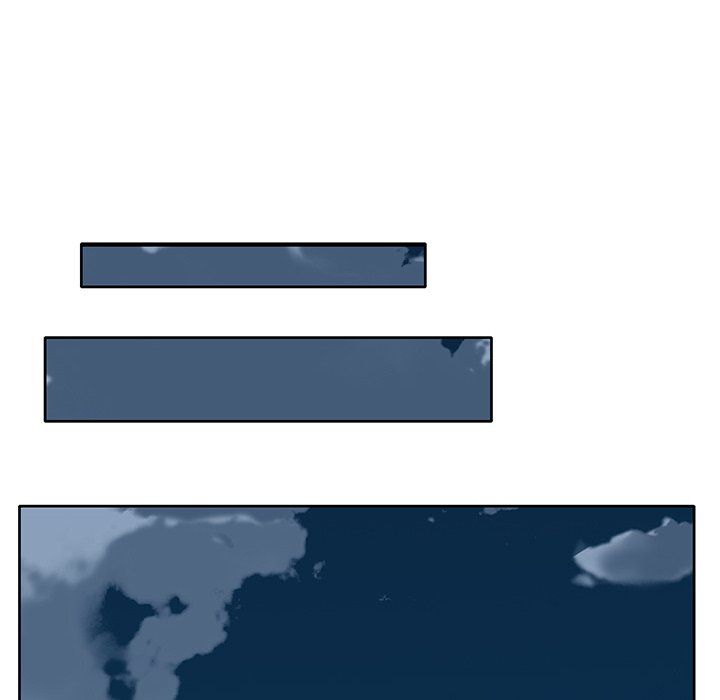 15 Beauties Manhwa - Chapter 41 Page 41