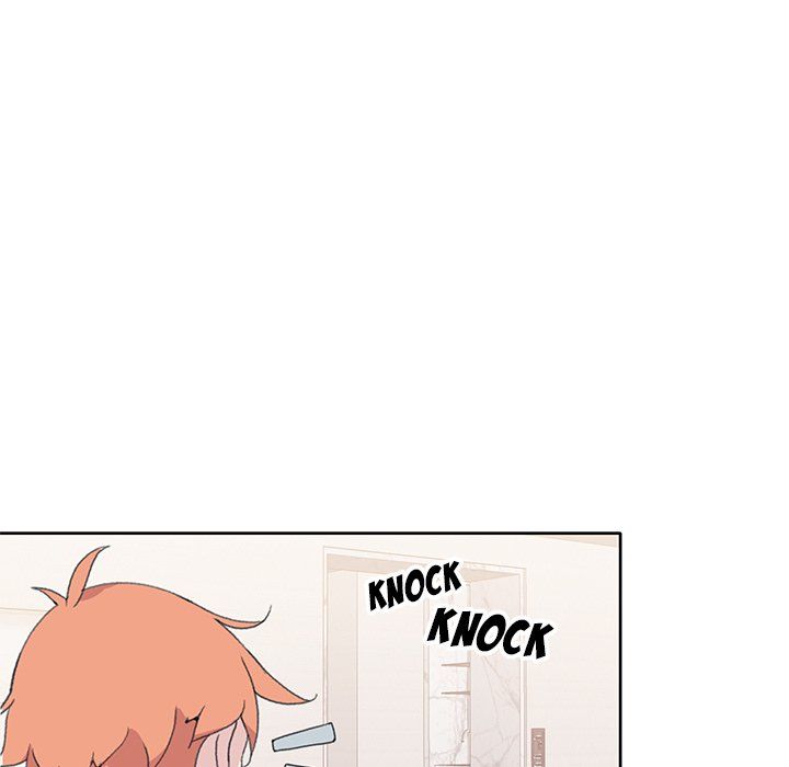 15 Beauties Manhwa - Chapter 41 Page 46