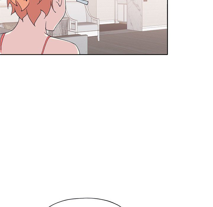 15 Beauties Manhwa - Chapter 41 Page 47