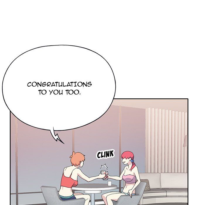 15 Beauties Manhwa - Chapter 41 Page 50