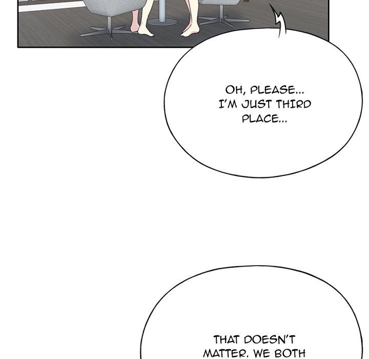 15 Beauties Manhwa - Chapter 41 Page 51