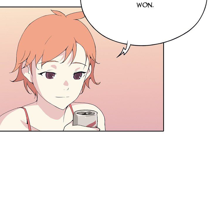 15 Beauties Manhwa - Chapter 41 Page 52