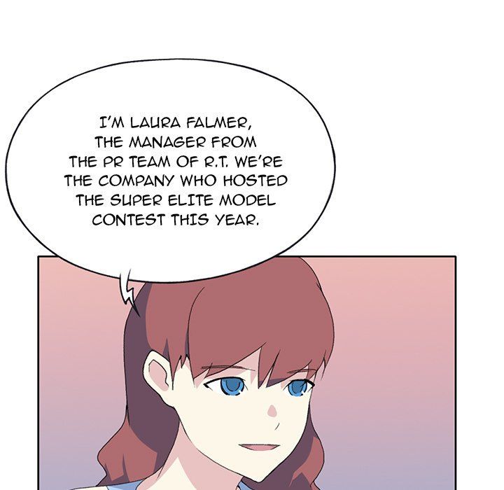 15 Beauties Manhwa - Chapter 41 Page 62