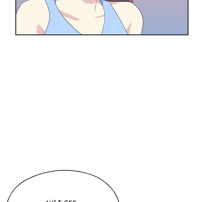 15 Beauties Manhwa - Chapter 41 Page 63