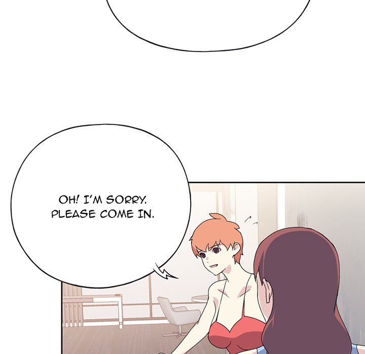 15 Beauties Manhwa - Chapter 41 Page 65