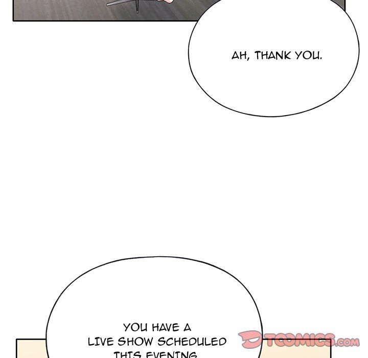 15 Beauties Manhwa - Chapter 41 Page 69