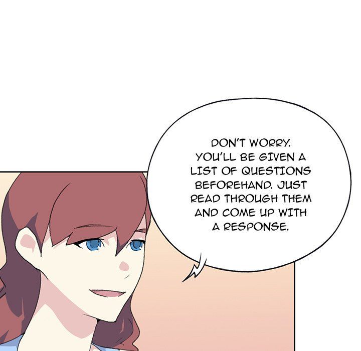 15 Beauties Manhwa - Chapter 41 Page 71