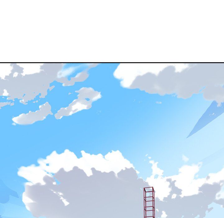 15 Beauties Manhwa - Chapter 41 Page 79