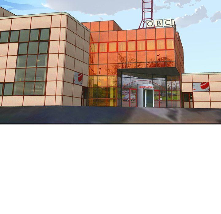 15 Beauties Manhwa - Chapter 41 Page 80