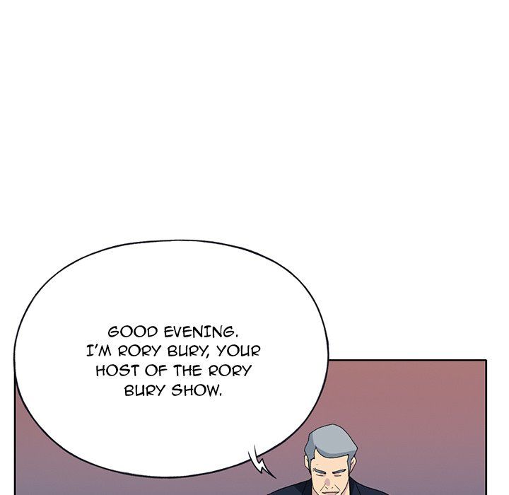 15 Beauties Manhwa - Chapter 41 Page 81