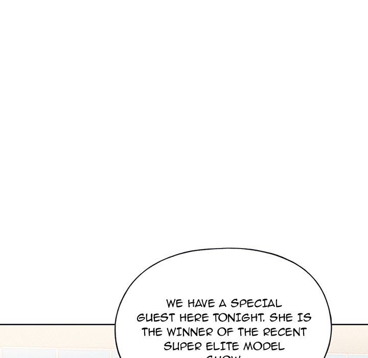 15 Beauties Manhwa - Chapter 41 Page 86