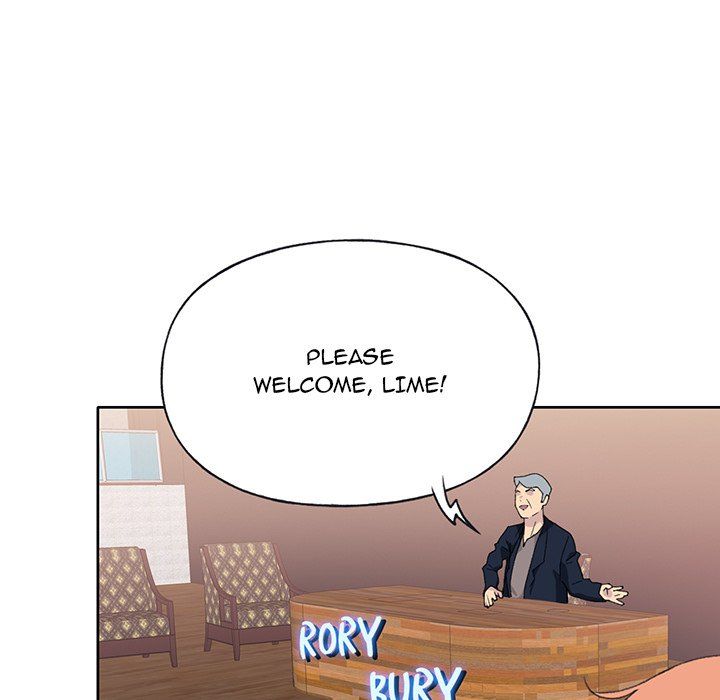 15 Beauties Manhwa - Chapter 41 Page 88