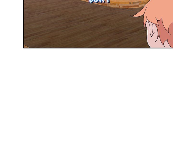 15 Beauties Manhwa - Chapter 41 Page 89