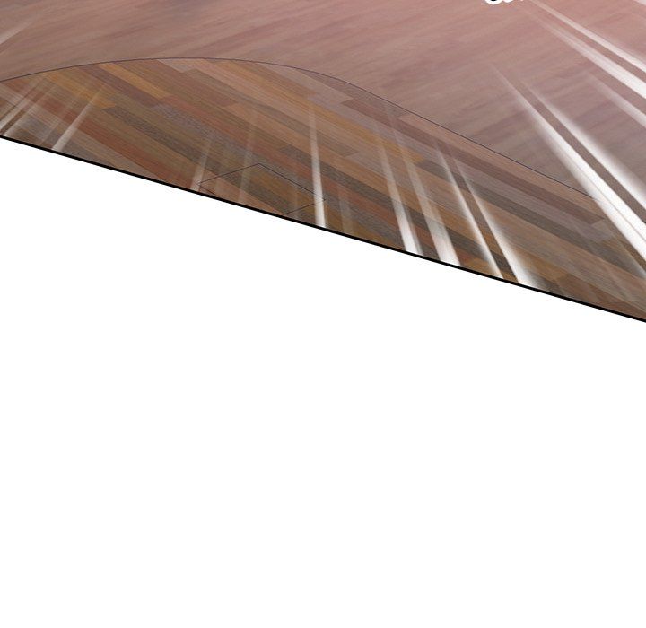 15 Beauties Manhwa - Chapter 41 Page 92