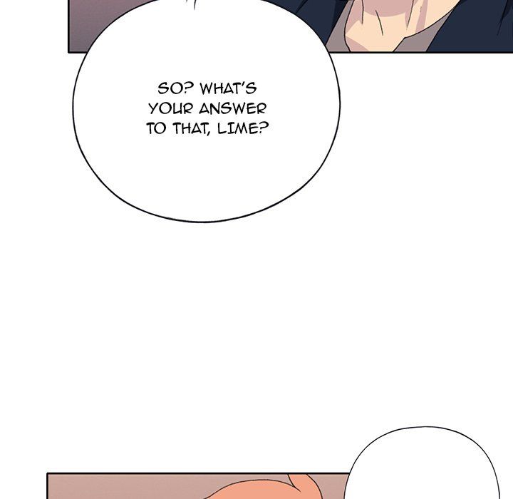 15 Beauties Manhwa - Chapter 41 Page 99