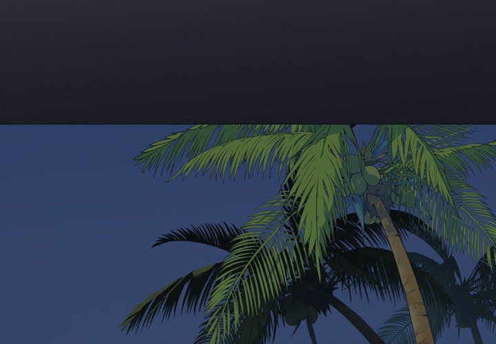 15 Beauties Manhwa - Chapter 28 Page 3