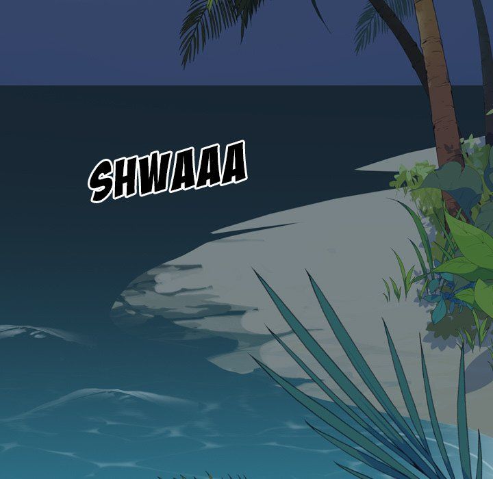 15 Beauties Manhwa - Chapter 28 Page 4