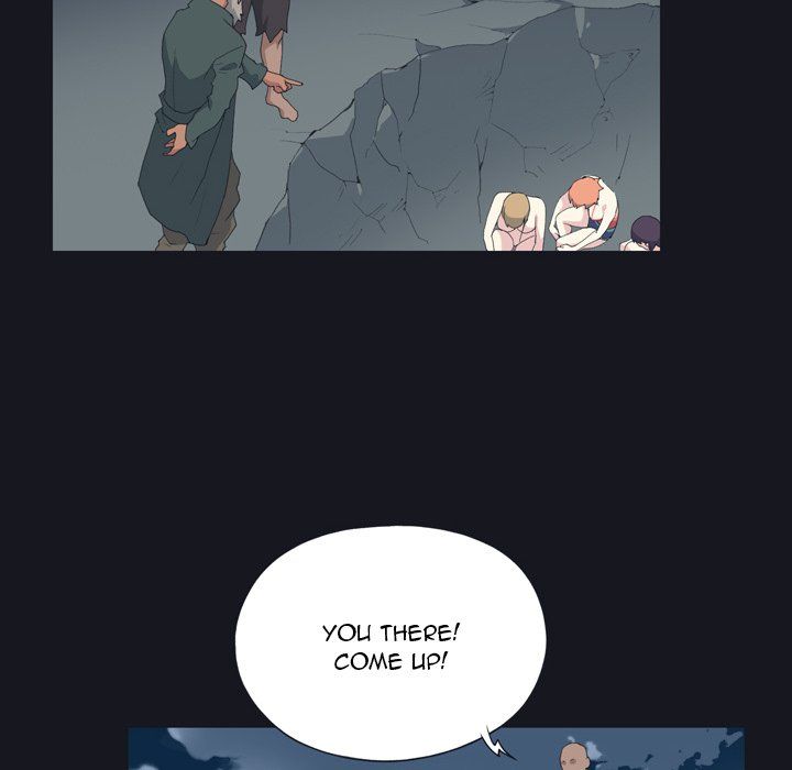 15 Beauties Manhwa - Chapter 28 Page 10