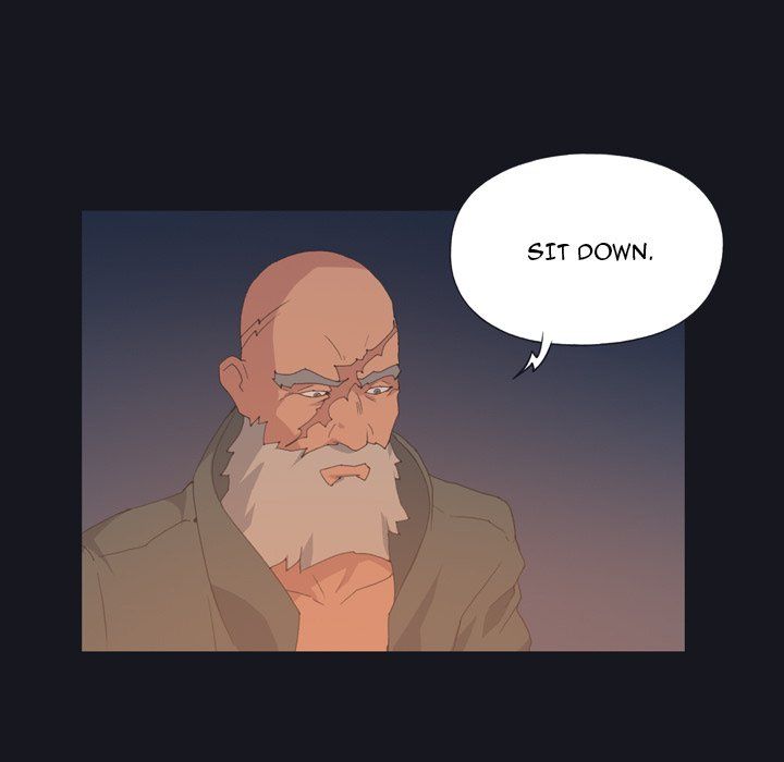 15 Beauties Manhwa - Chapter 28 Page 13