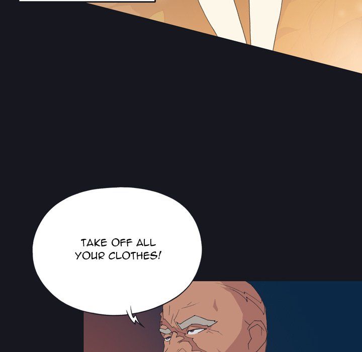 15 Beauties Manhwa - Chapter 28 Page 26