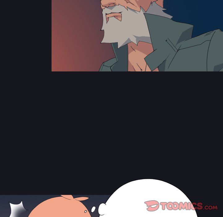 15 Beauties Manhwa - Chapter 28 Page 27