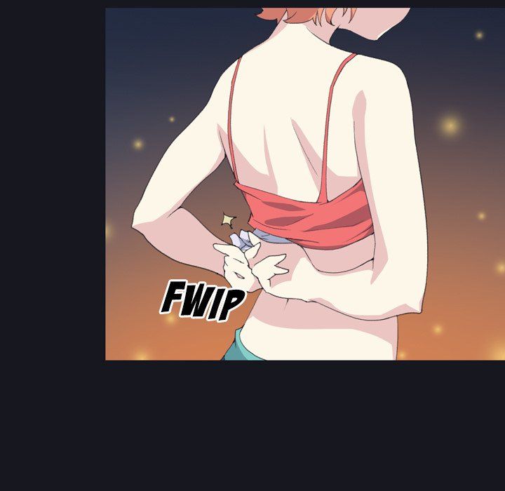 15 Beauties Manhwa - Chapter 28 Page 29