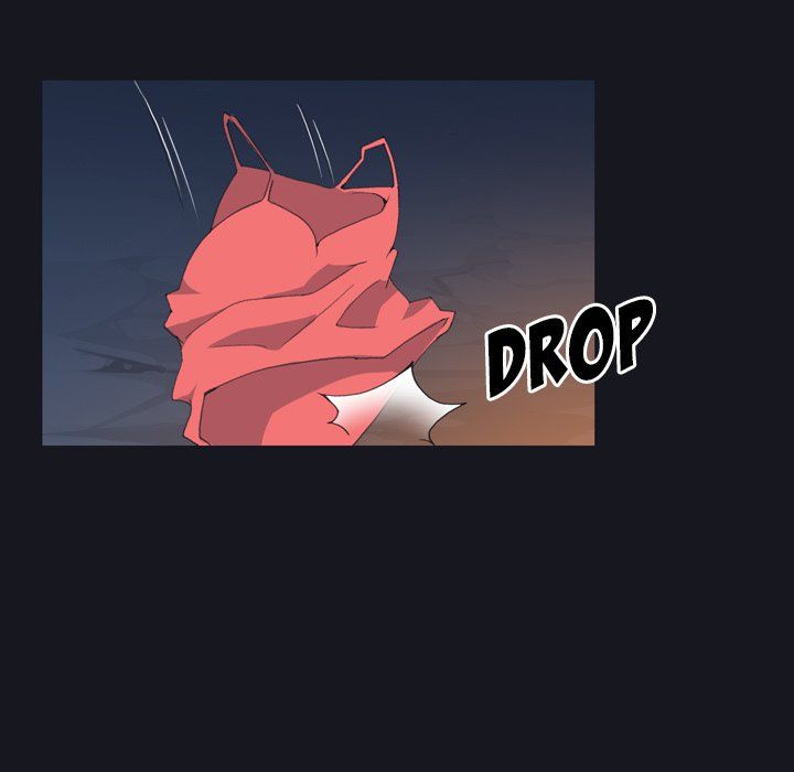 15 Beauties Manhwa - Chapter 28 Page 30