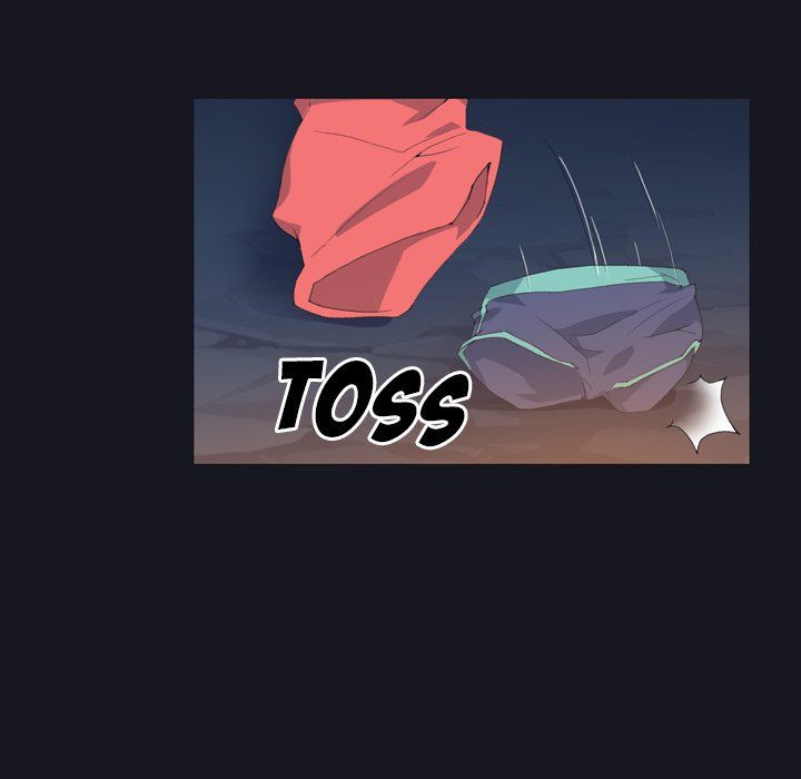 15 Beauties Manhwa - Chapter 28 Page 32