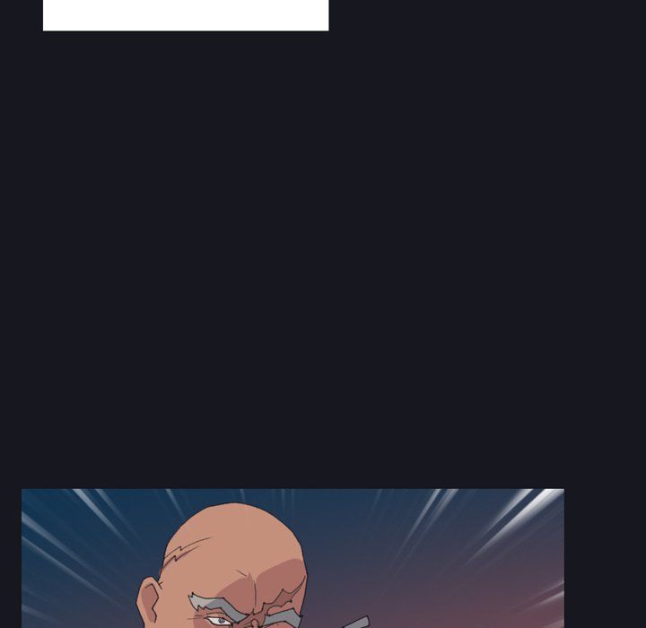 15 Beauties Manhwa - Chapter 28 Page 36