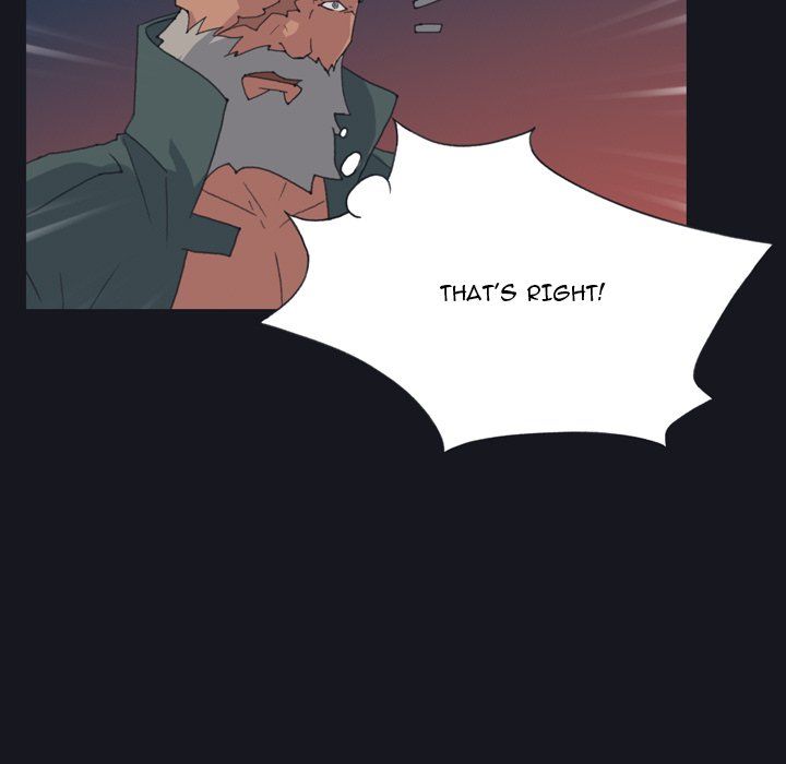 15 Beauties Manhwa - Chapter 28 Page 37