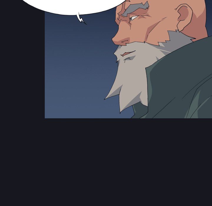 15 Beauties Manhwa - Chapter 28 Page 45