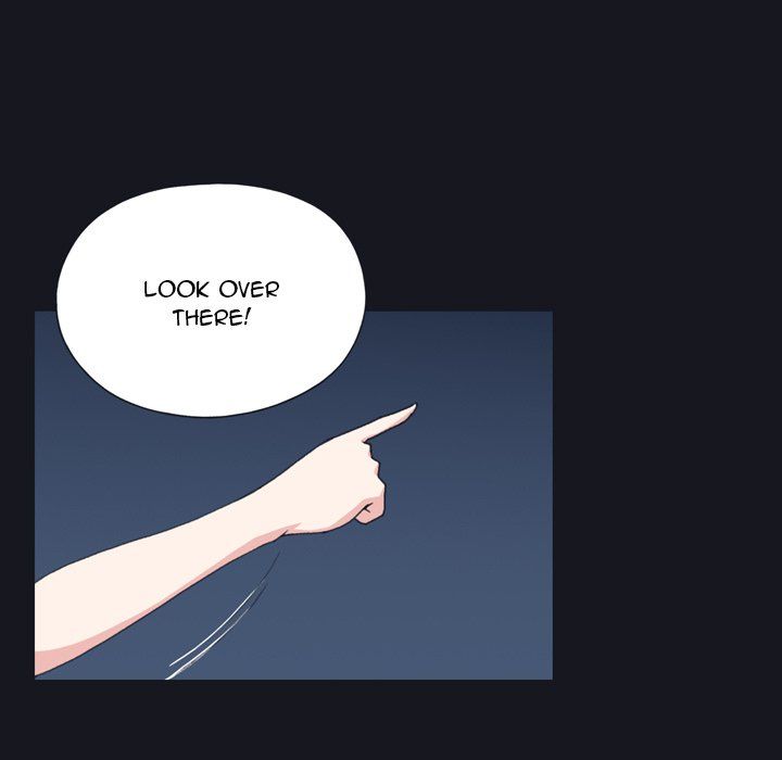 15 Beauties Manhwa - Chapter 28 Page 51