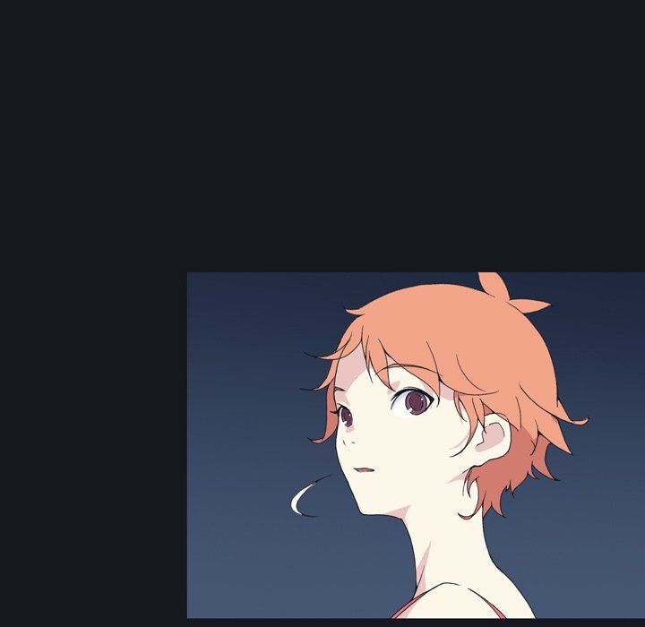 15 Beauties Manhwa - Chapter 28 Page 52