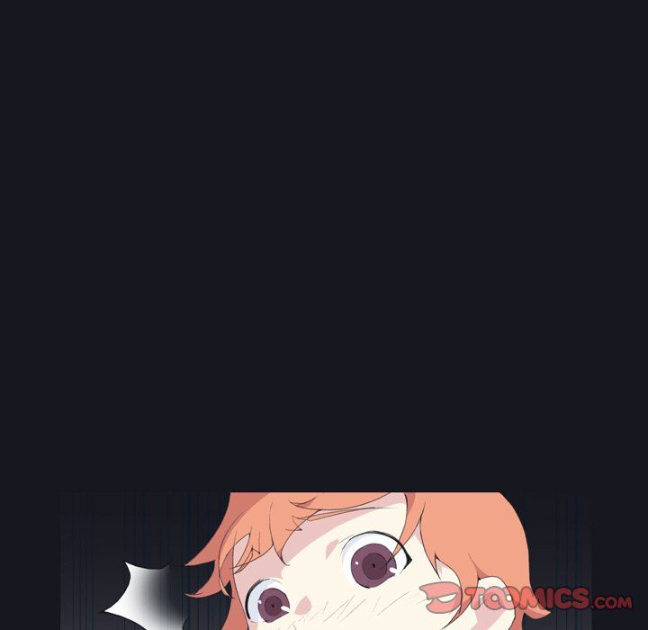 15 Beauties Manhwa - Chapter 28 Page 53