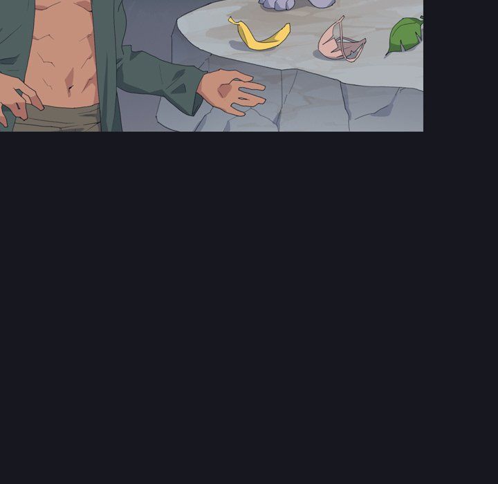 15 Beauties Manhwa - Chapter 28 Page 57